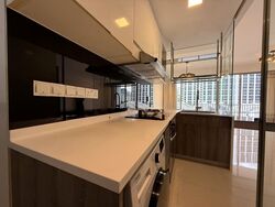 Woodhaven (D25), Condominium #556107501